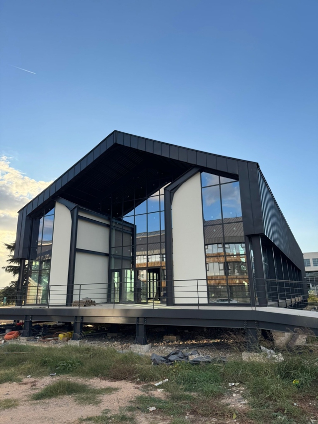 Gebze Teknik Üniversitesi