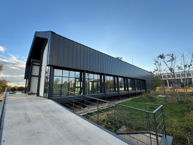 Gebze Teknik Üniversitesi