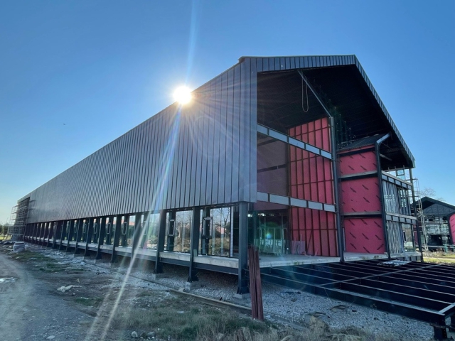 Gebze Teknik Üniversitesi
