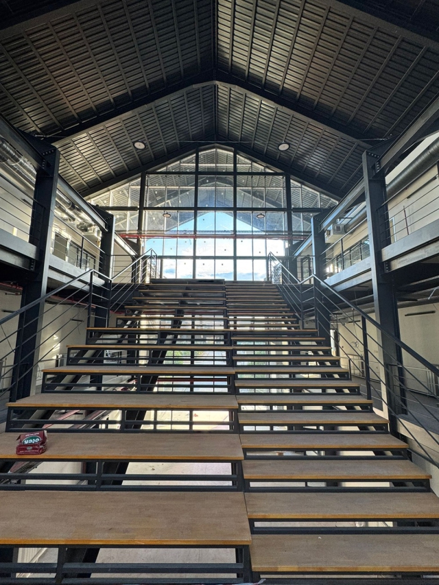 Gebze Teknik Üniversitesi
