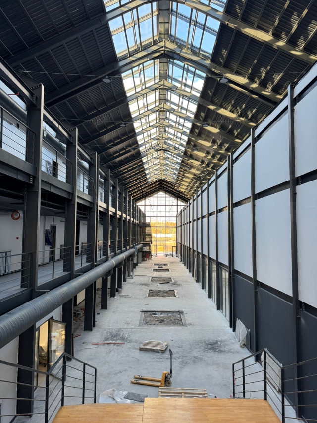Gebze Teknik Üniversitesi