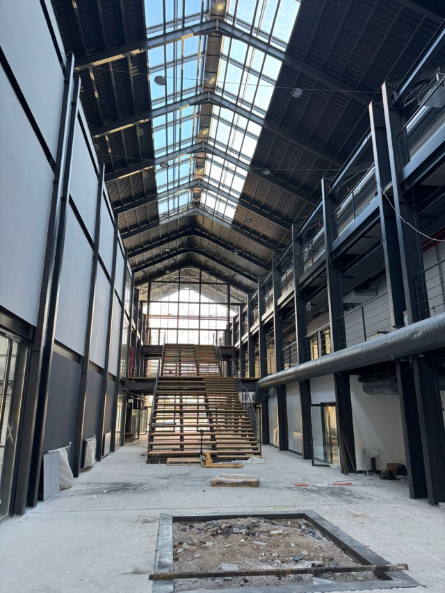 Gebze Teknik Üniversitesi