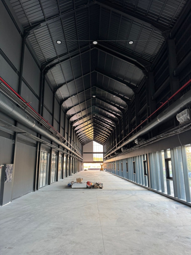 Gebze Teknik Üniversitesi